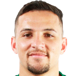 Dadá Belmonte