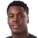 Darrlyn Darnell Willis