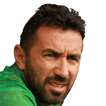 Ferit Mavigöz