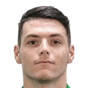 D. Vuković