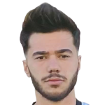 Batuhan Bayram