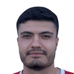 Ahmet Arda Hatipoğlu