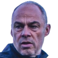 C. Bruno