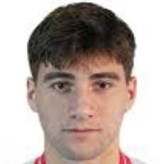A. Bartishvili