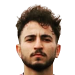 Sedat Kaan Akay