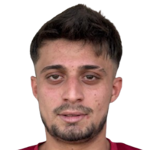 Ahmed Müslüm Çiftçi