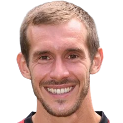 Julian Schuster