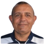 Maurice Natale
