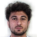 Eren Yasin Handar