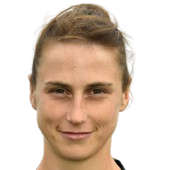 Heleen Jaques
