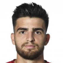 R. Saliji