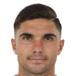 R. Neacşu