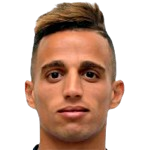 A. Hammoudan