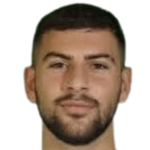 Yağız Batuhan Bayar