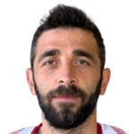 Şahinali Terzi