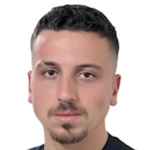 Bekir Can Kara