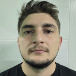 Oğuzhan Temel