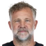 Lars Vossler
