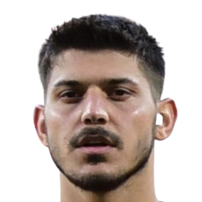 Mehmet Demircan