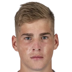 I. Varfolomeev