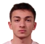 Musa Aypek