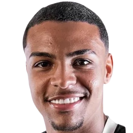Cauã Soares