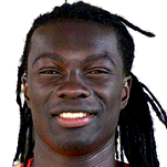 Bafetimbi Gomis