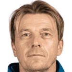 Tony Gustavsson