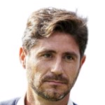 Víctor Sánchez