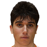 Nikolaos Plotas