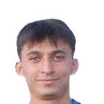 İbrahim Bolat