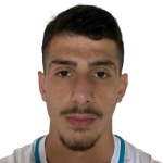 Bedirhan Salih