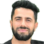 Serkan Akbakay