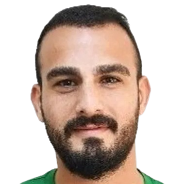 Gökhan Çalışır