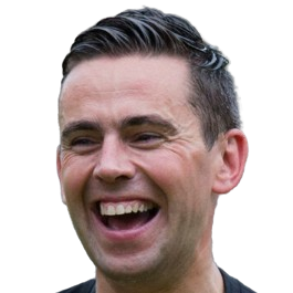 Andrew Dallas