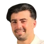 Aziz Turğut