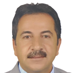 Naci Güven