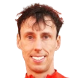 Michael van Zijtveld