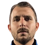 Oğuzhan Işık