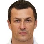 Zoran Vasiljevic