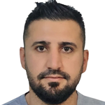 Abdulaziz Zilayaz