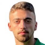 Ömer Faruk Karaman