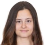 R. Hlouchova