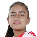 K. Vianchá