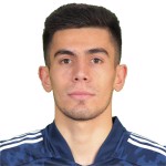 D. Temirov