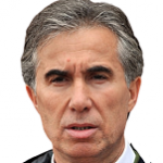 Murat Yoldaş