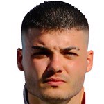 Umut Uzun