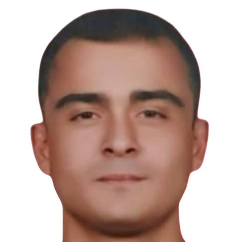 Cihan Kartal