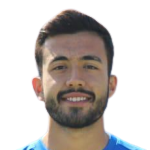 Muhammed Avvuran