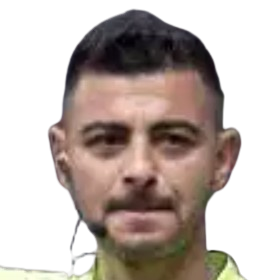 Aydin Uslu